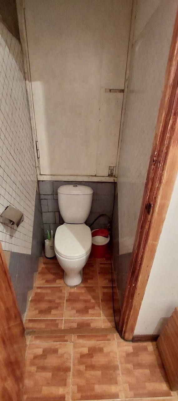 Ijaraga 5ta qiz olamiz 3 xonali kvartira 8 ta qiz bo'lamiz