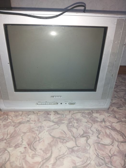 Продам телевизор  самсунг