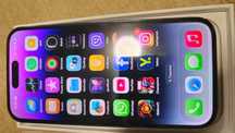 iPhone 14 Pro 128GB