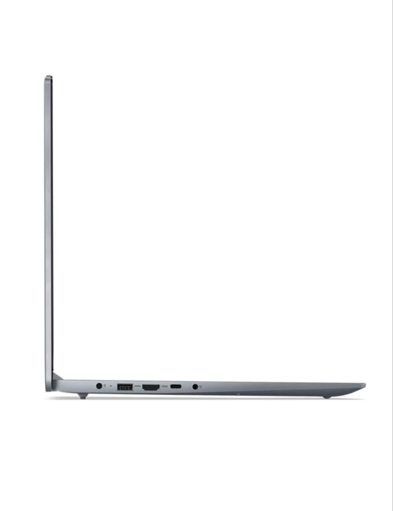 Lenova Noutbook 8/ 256 Gb + Notbuk sumkasi IDEAL