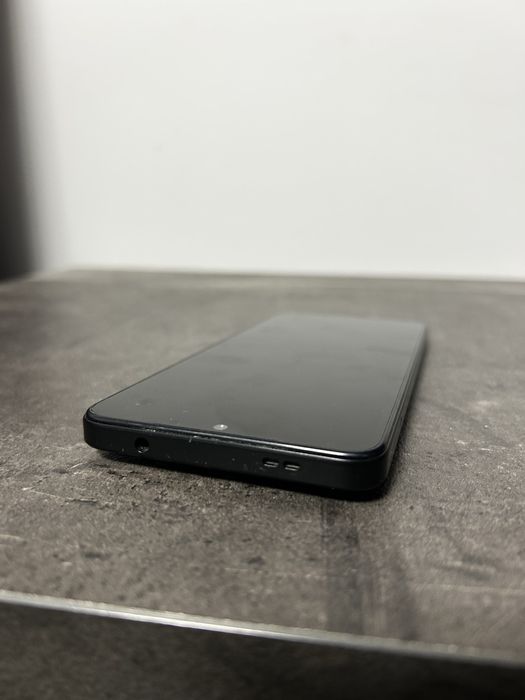 Vand telefon xiaomi redmi A3
