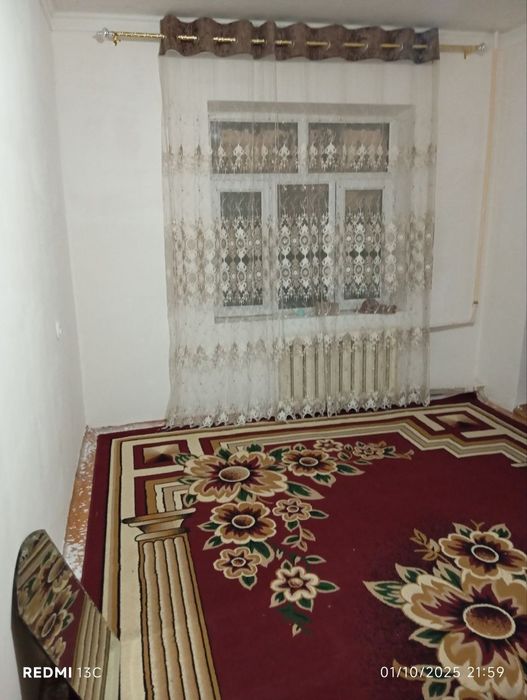 Uy ijaraga beriladi