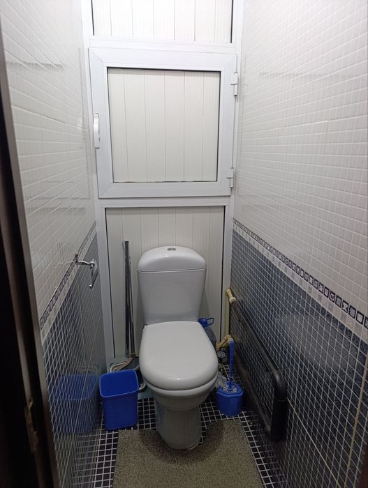 Аренда квартиры Чиланзар -7