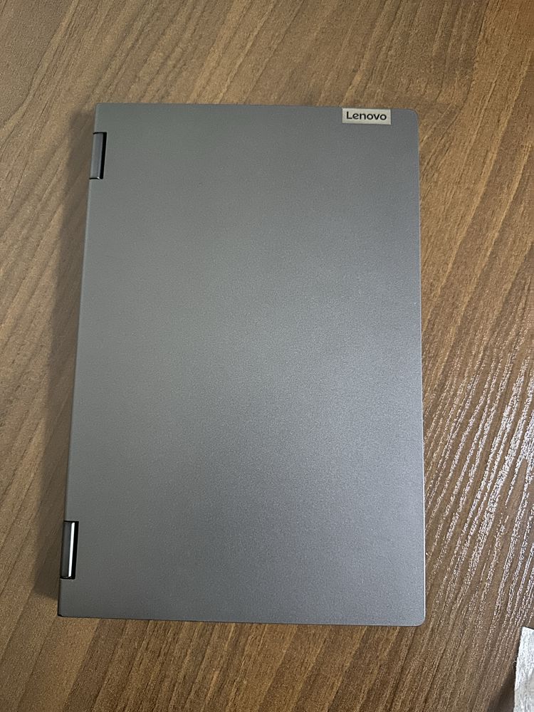 lenovo ideapad flex 5
