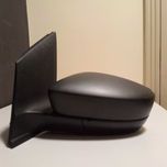 Ляво външно огледало за VW up skoda CiTyGO 1S1857501BK