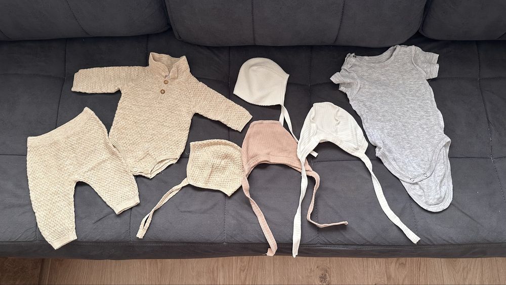 Детская одежда zara