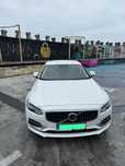 Volvo S90 Volvo s90 - 98 000km