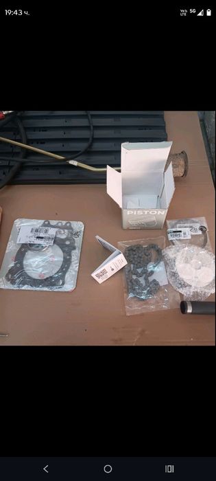 Продам Honda CRF 250r 2010g