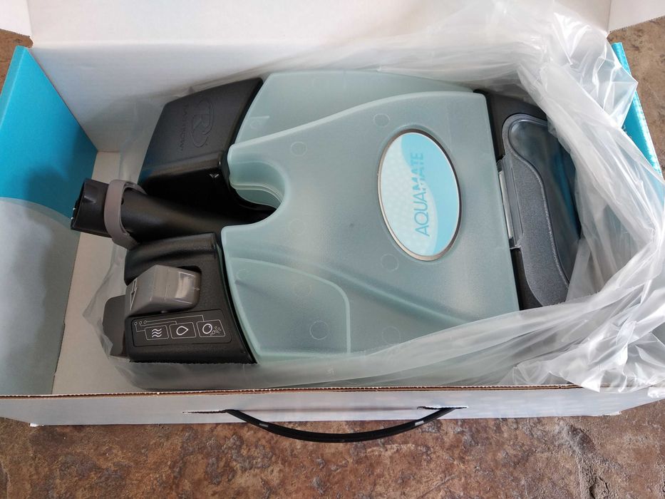 Ново перящо за Рейнбоу Rainbow Е4,SRX