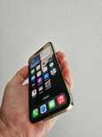 IPhone 13 Pro, 128Gb, neverlcok, 99% bateria, Garantie.