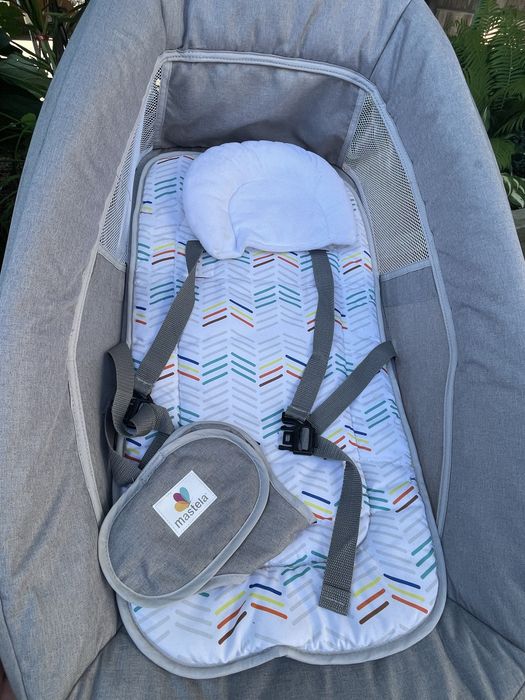 Vand balansoare copii 0-3 ani