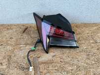 Stop tripla lampa stanga Hyundai Elantra LED 2020+ Originala