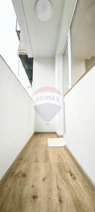 Тристаен апартамент за продажба, кв.Трошево, гр.Варна, ЙГ