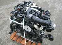 Motor Audi A8 4H , A7, A6 C7, Q7, Q5 3.0TDI CDT CDTA CDTC