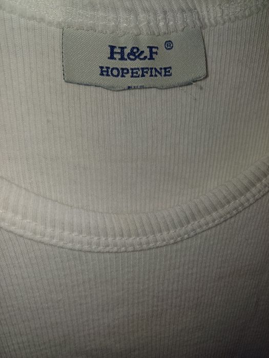 Maieu  tricou Puma bumbac xl xxl