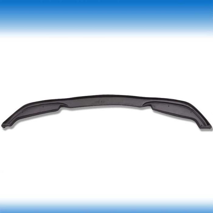 Спойлер предна броня № 87 за BMW E46