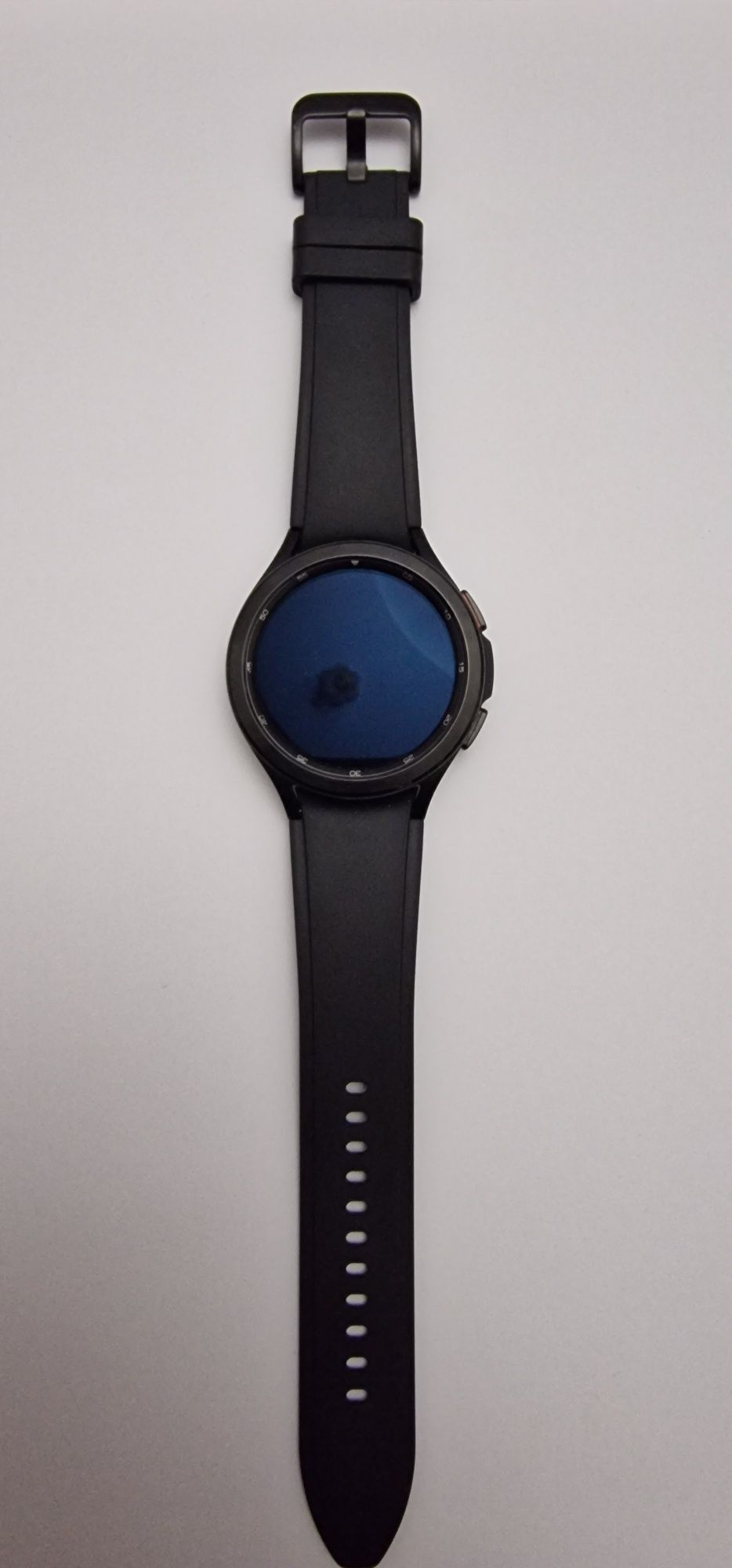 Samsung Galaxy watch 4classic 46 mm