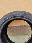 Anvelope dunlop sport max rt 2 235 45 r 18 98y