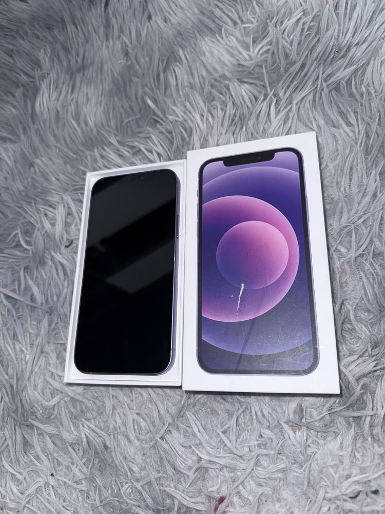 iphone 12, 128 гб
