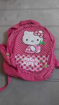 Ghizdan hello kitty