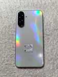Samsung Galaxy A36 5G  8/128GB IDEAL