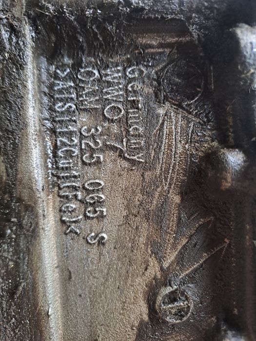 АКПП ШКОДА 1.4 DSG 7 Робот