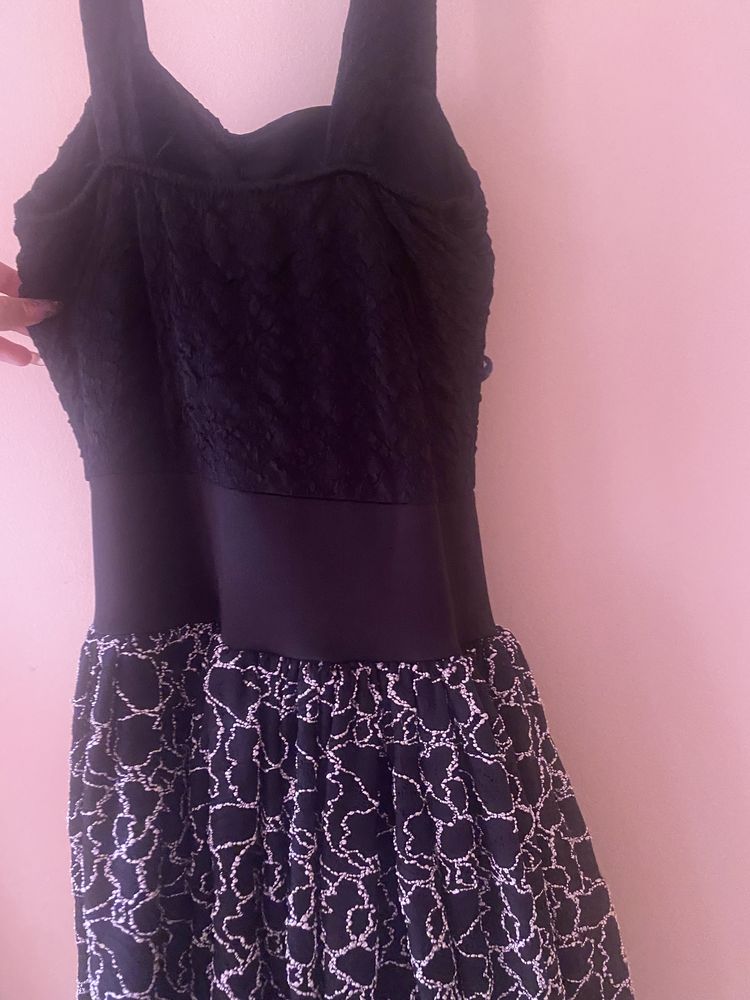 Rochie de zi/seara