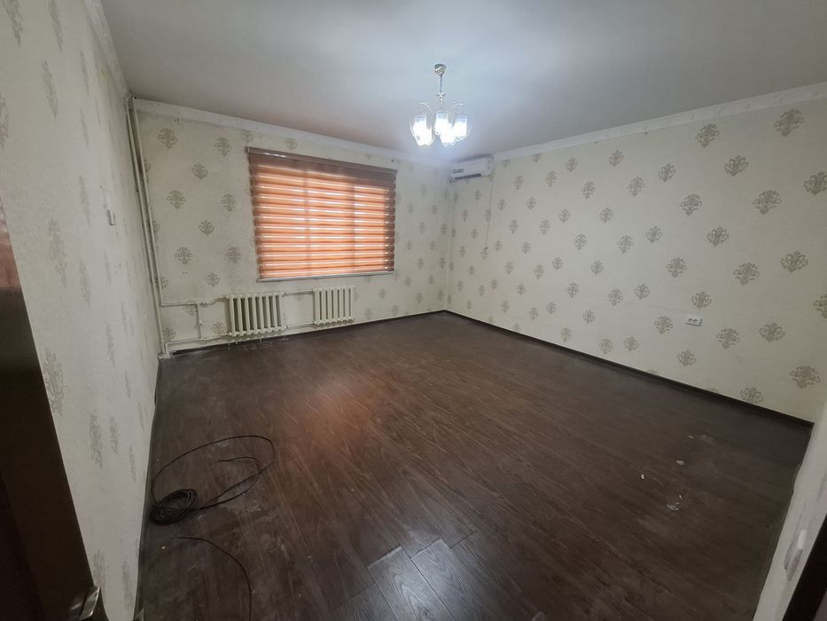 Arenda kvartira Bektemir tumani Vodnik Muljal Prakratura oldida 2xona