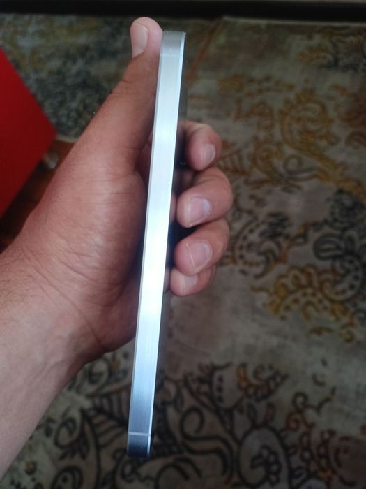 SAMSUNG A55 5G xolati alo kelishtirib beramiz