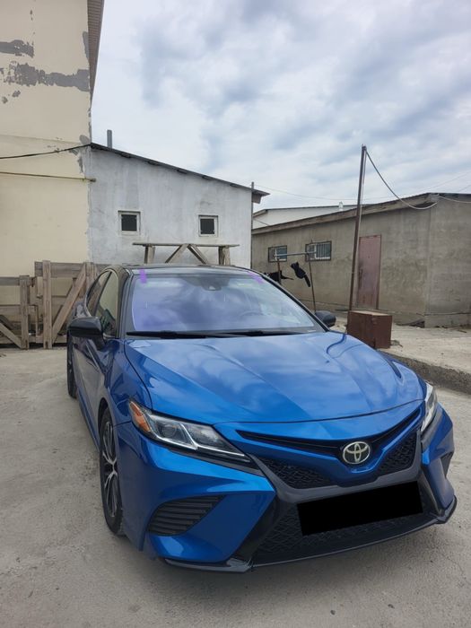 Лобовые задние боковые автостекла