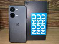 Oneplus Nord 3 256gb 16gb RAM LA CUTIE GARANTIE