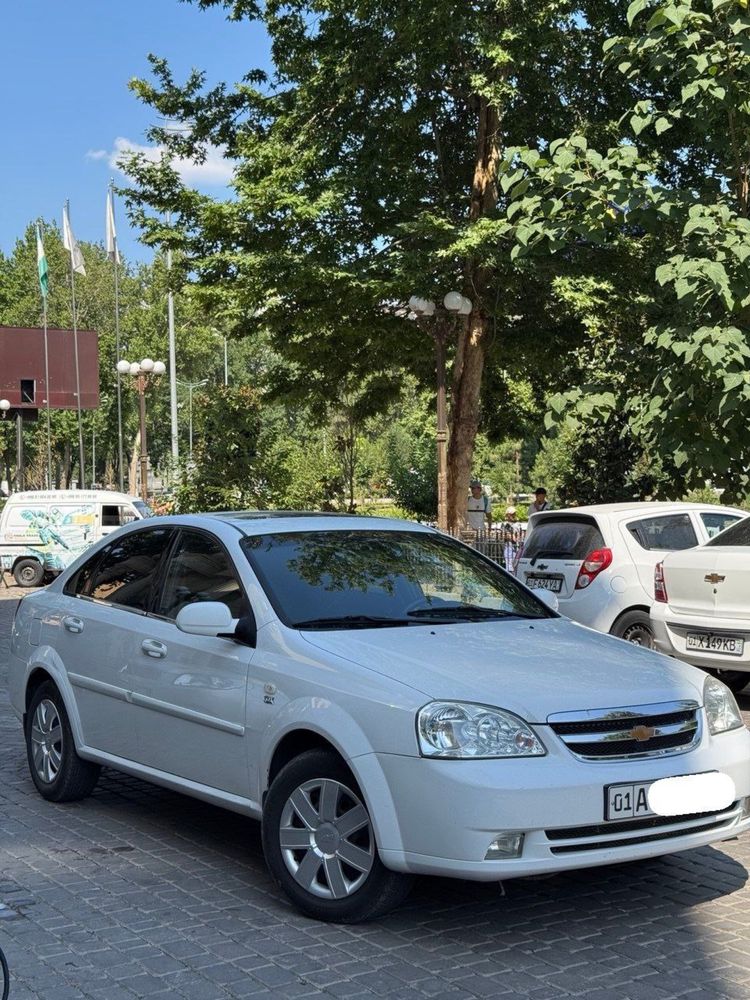 Аренда с выкупом насия савдо