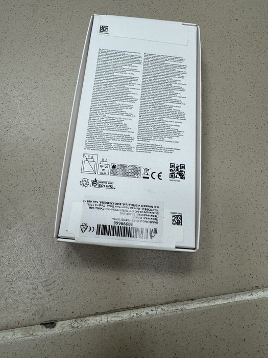 Samsung Galaxy A26 5G 6/128gb / чисто нов с гаранция