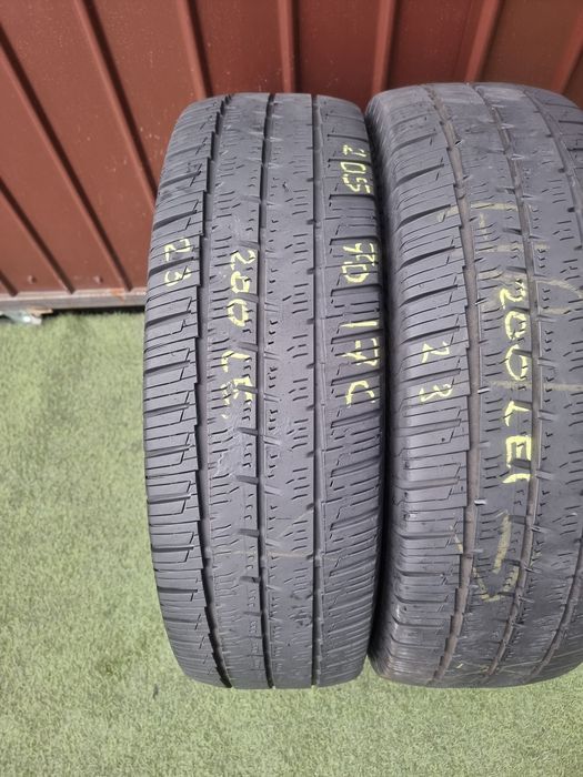 205.70.17c Continental