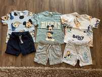 Дрехи adidas zara hm lcwaikiki next disney mickey