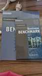 Business Benchmark