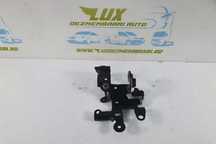Suport electrovalva supapa vacuum trs turbo 1.6 dci R9M 149329902r Opel Vivaro B seria