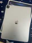 Vand Apple iPad Pro M2 12.9" (2022) 6th Gen, 256 GB, Cellular