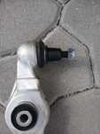 Brat passat b5 se poate verifica
