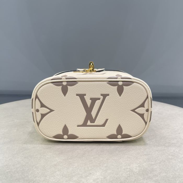 Louis Vuitton Vanity