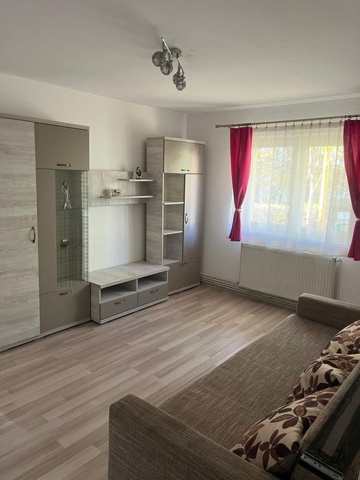 Apartament 2 camere - Zorilor
