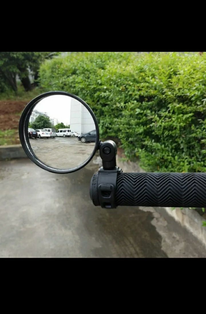 Огледало за тротинетка или велосипед