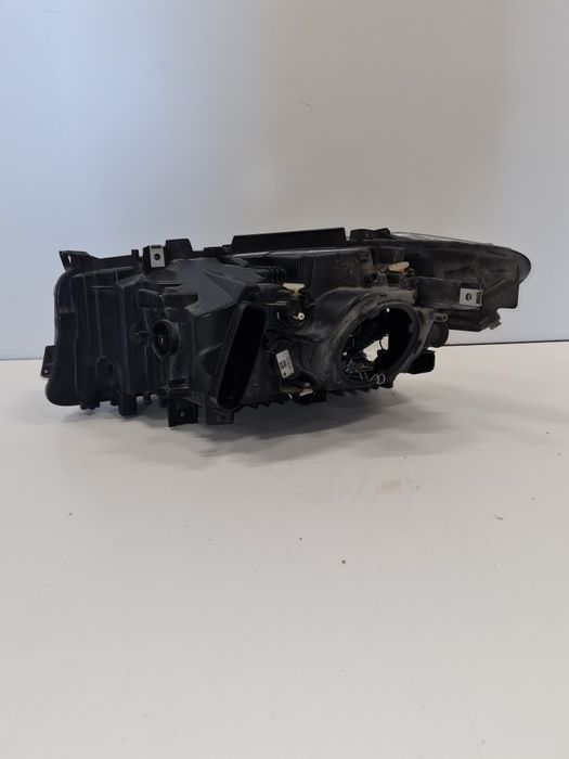 Far dreapta BMW Seria 3 GT F34 / cod-63.11-7285684 / an-2013-2019 OEM