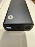 Powerbank 30.000mAh 65W A+ baterie externa