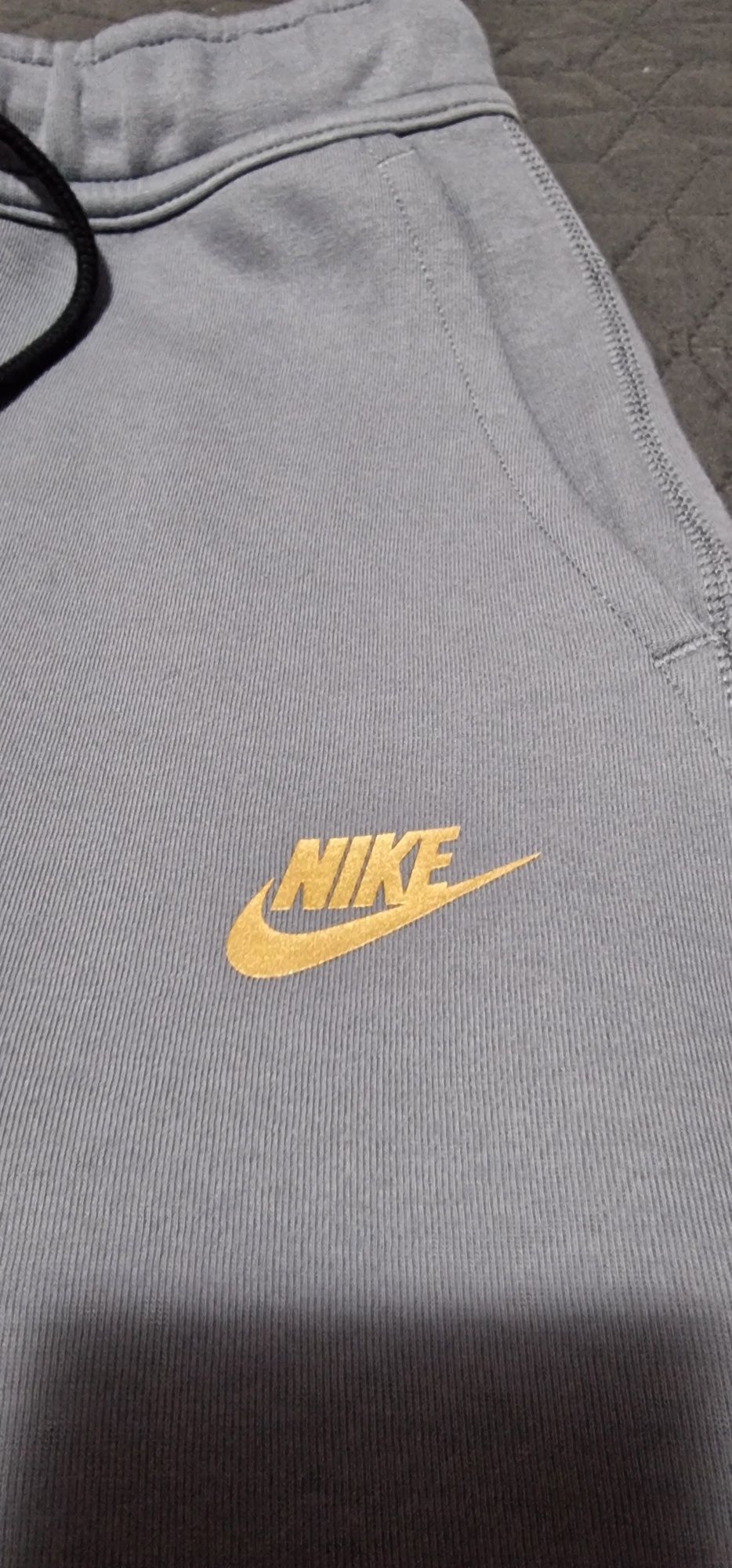 Мъжко долнище Nike