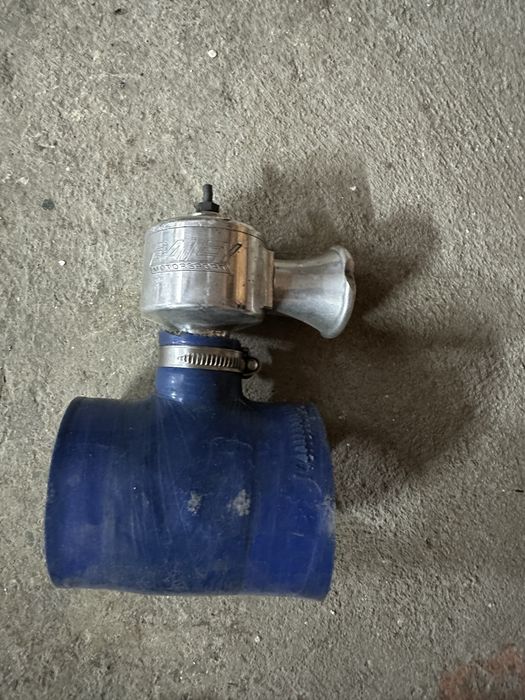 Опел Астра z20let на части