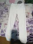 Vand lot pantaloni