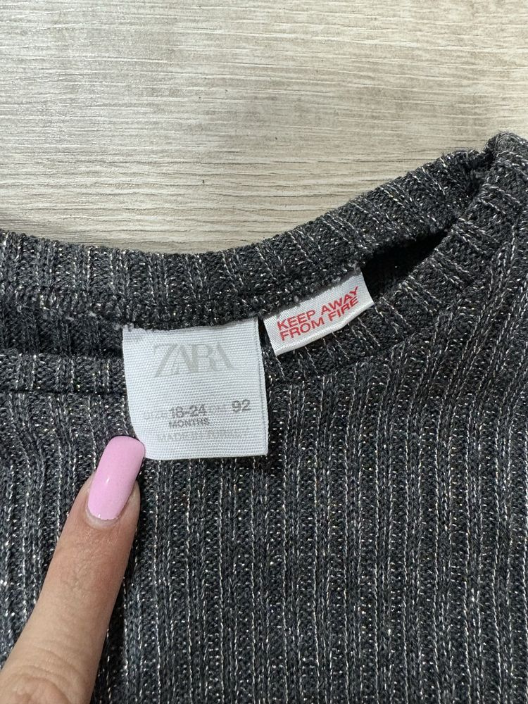 Детски сетове ZARA,LCW