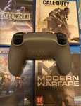 Controller Sony PS5 DualSense