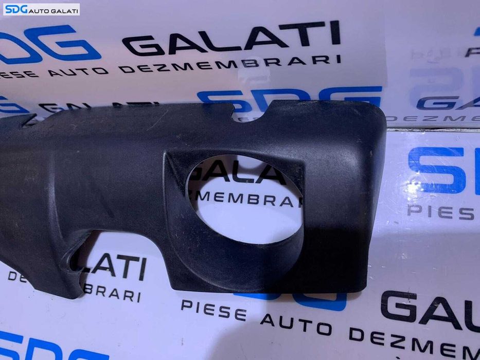 Capac Distributie Motor VW Touareg 3.2 FSI AZZ BAA BKJ BMV BMX BRJ 2003 - 2007 Cod 022103925K
